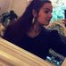 Janette Roth - Facebook