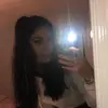 Janette Roth - @jjjanee05 - TikTok