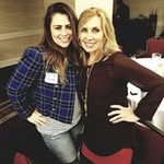 Janette Roth Karre - @rothkarre - Instagram