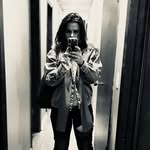 Janette Roth Karre - @moxiegirlseven - Instagram