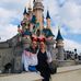 Janette Rothamel - Facebook