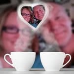 Janette Rothgeb - @janetterothgeb - Instagram