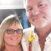 Janette Rothgeb - Facebook