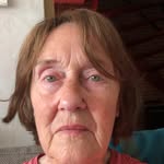 Janette Rothwell - @janette.rothwell1 - Instagram
