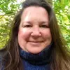 janettesohlrucker - @janettesohlrucker - TikTok