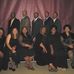 Jeanette Rucker - Facebook