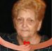 Jeanette Rucker - Facebook