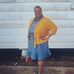 Jeanette Rucker - Facebook