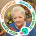 Jeanette Rucker - Facebook