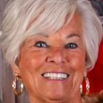 Janet Russo - @janetrusso56 - Instagram