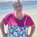 Janet Russo - @janetrusso11 - Instagram