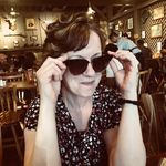 Janet Russo - @janetrusso481 - Instagram