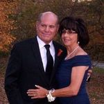 Janet Russo - @janet_russo1935 - Instagram