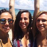Janet Russo - @janet.r.demas - Instagram