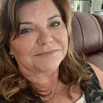 Janet Russo - @janetrusso6060 - Instagram