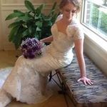 Janet Russo - @justjan.jr - Instagram