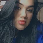 Janet Russo - @janet_russo13 - Instagram