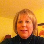 Janet Russo - @russo_ohio - Instagram