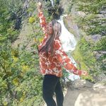 Janet Russo - @janetrusso092 - Instagram