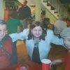 Janet Russo - @janet.russo4 - TikTok