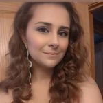 Janet Russo - @damnitjanet94 - Instagram