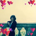 Janet Russo - @janetrusso42 - Instagram