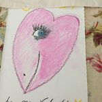 Janet Russo Designs - @janet_russo_designs - Instagram