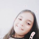 Janette - @russo_janette - Instagram