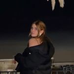 @janette_russo_ - Instagram