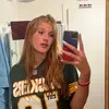 janette_russo_ - @janette_russo_ - TikTok