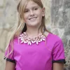 janette russo - @janettebell - TikTok