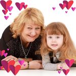 Janette Russon - @janetterusson - Instagram