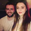 Jade Janette Ryan - @jadejanetteryan - TikTok