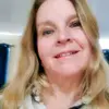 Janet Ryan - @user77209304 - TikTok