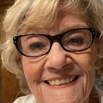 Janette Campbell Ryan - @jcryan42 - Instagram