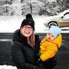 Janette Ryan35 - @janetteryan2 - TikTok