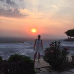 Janette Ryan - @janetteryan001 - Instagram