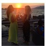 janette Ryan - @janetteryan7225 - Instagram