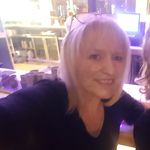 Janette Ryan - @janetteryan67 - Instagram