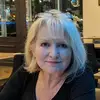 Janette Ryan - @janetteryan0001 - TikTok