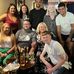 Janette Ryan - Facebook