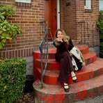Janette Ryan - Facebook