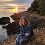Janette Ryan - @janetteryan.photo - Instagram