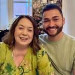 Janette Ryan - Facebook