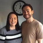 Janette Ryan - @janetteryan121 - Instagram