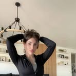 Janette Ryan - Facebook
