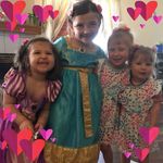 Janette Ryan Fittanto - @ryanfittanto - Instagram