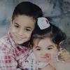 janetteeryan - @janetteeryan - TikTok