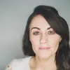 janetteryan571 - @janetteryan571 - TikTok