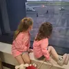 janetteryan - @janetteryan - TikTok